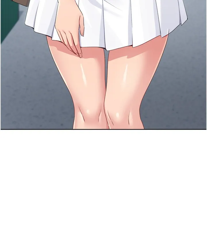 第47话-[紧急任务]安慰人妻 78
